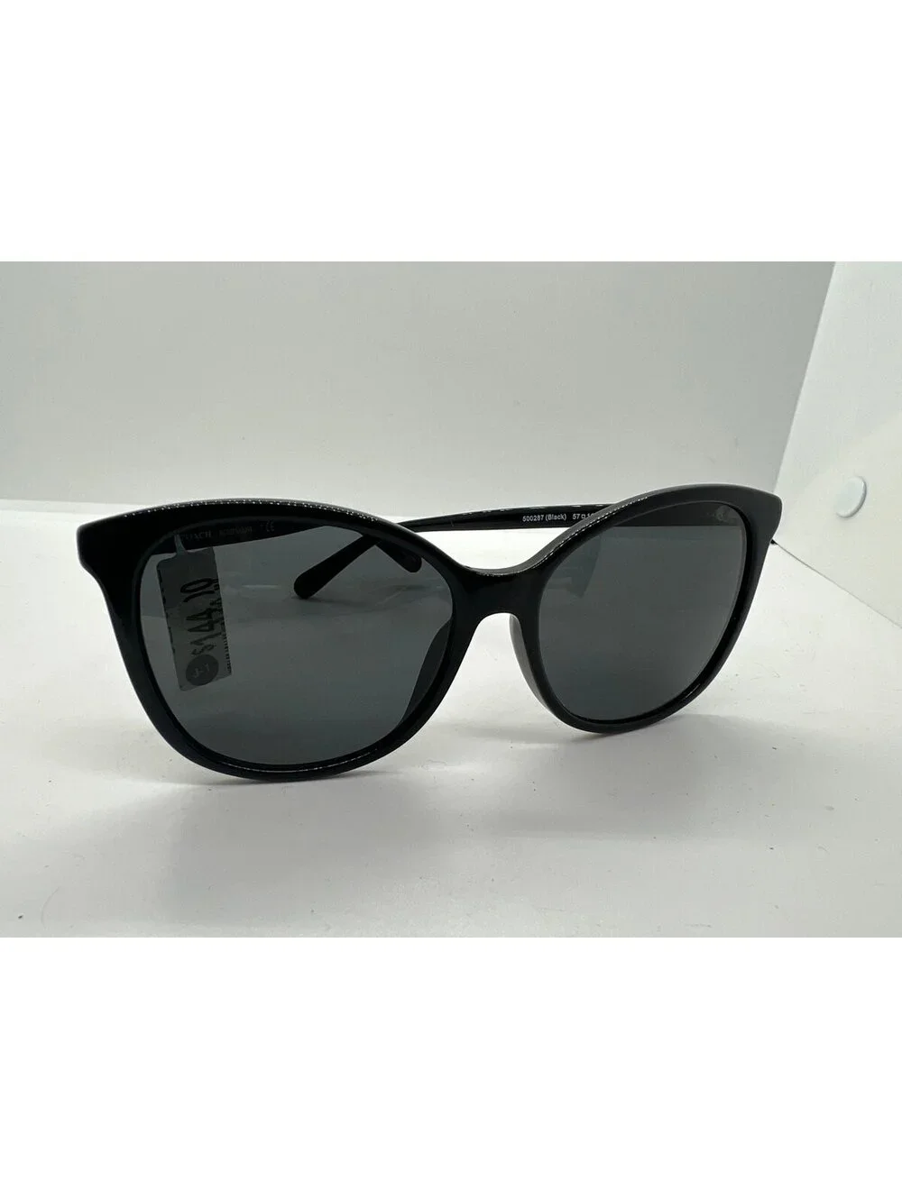 Coach sunglasses for women